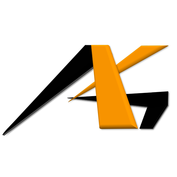 「株式会社Axros」のロゴ