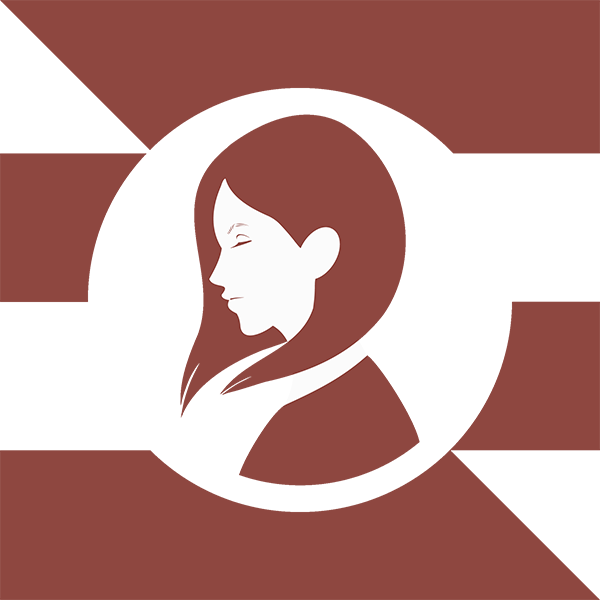 「株式会社スタートコード」のロゴ