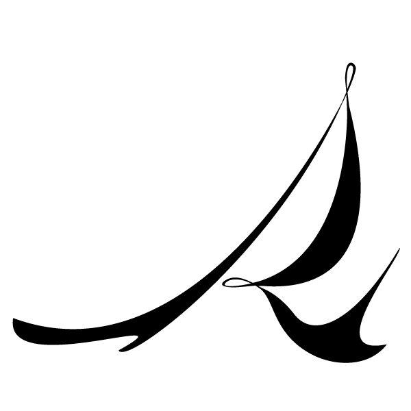 「株式会社Rish」のロゴ