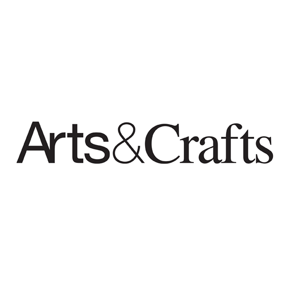 「株式会社アートアンドクラフト」のロゴ