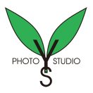 「PhotoStudio Y’s」のロゴ