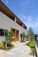 「シーデザイン アーキテクツ（Cii DESIGN ARCHITECTS）」のPR画像