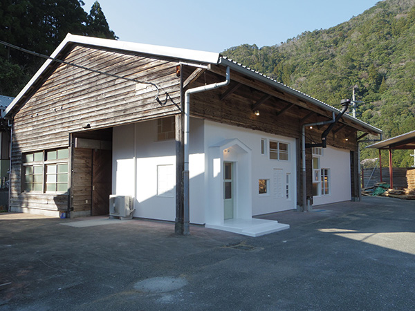 「シーデザイン アーキテクツ(Cii DESIGN ARCHITECTS)」のPR画像