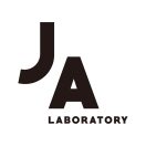「合同会社ジェイエーラボラトリー」のロゴ