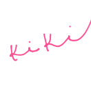 「office kiki」のロゴ