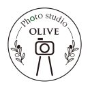 「PhotoStudioOLIVE」のロゴ