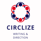 「株式会社circlize」のロゴ