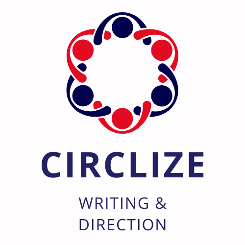 「株式会社circlize」のロゴ