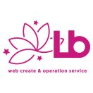 「Lotusboast」のロゴ