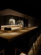 「manad design」のPR画像