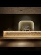 「manad design」のPR画像