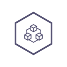 「TechNeighbor」のロゴ