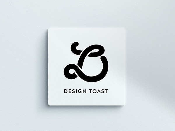 「neutoaru」のPR画像