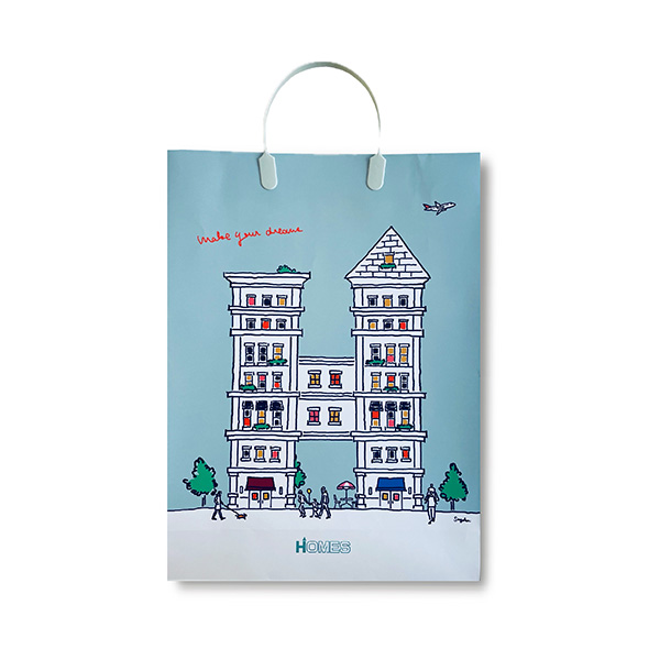 「Sayaka Drawing Studio」のPR画像