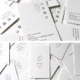 「design studio 糸」のPR画像