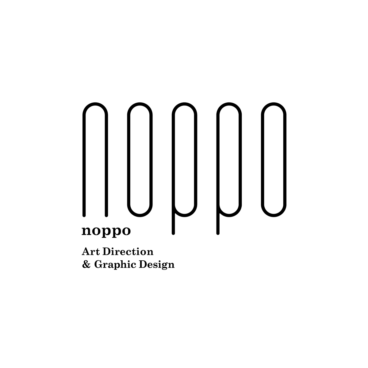 noppo｜MEBIC