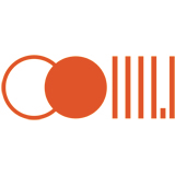 「株式会社コムリ」のロゴ