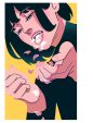 「イトヒツジ」のPR画像