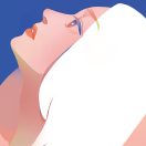 「イトヒツジ」のロゴ