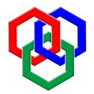 「株式会社Business Link Yamato」のロゴ