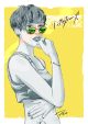 「小田マルコ」のPR画像