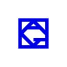 「AG株式会社」のロゴ