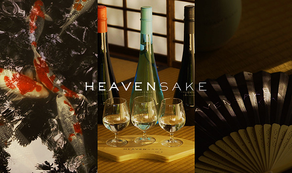 「H.d.g.e works合同会社」のPR画像