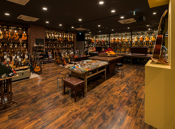 「on the edge」のPR画像