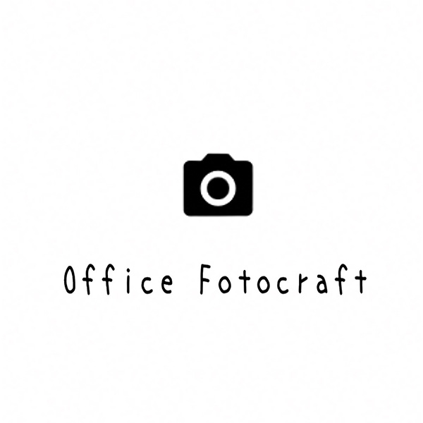 「Office Fotocraft」のロゴ
