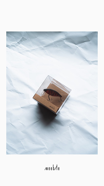 「carbonic art studio」のPR画像