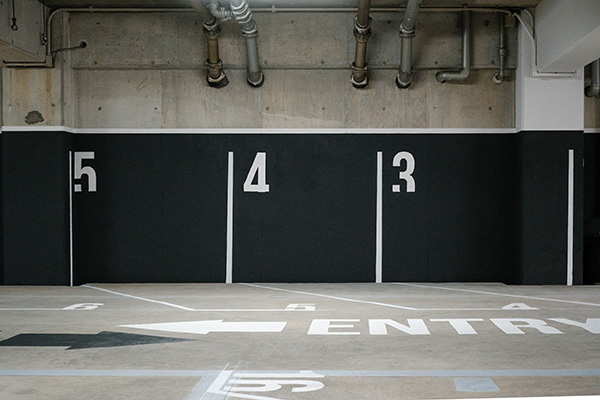 「carbonic art studio」のPR画像