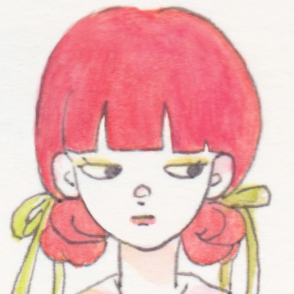 「tela」のロゴ
