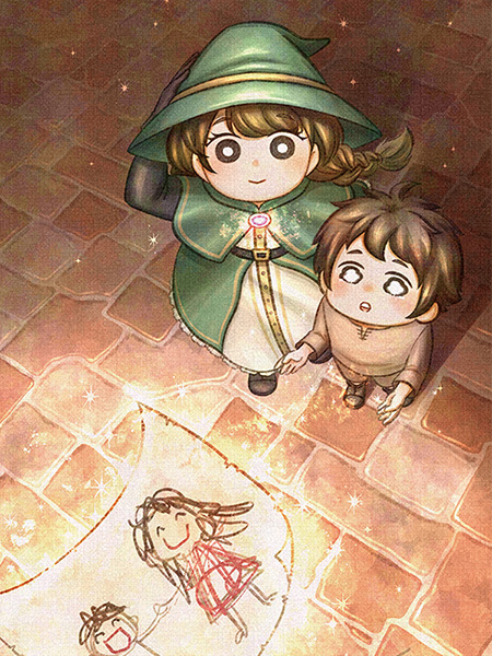 「プラスワークス」のPR画像