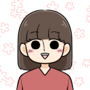 「プラスワークス」のロゴ