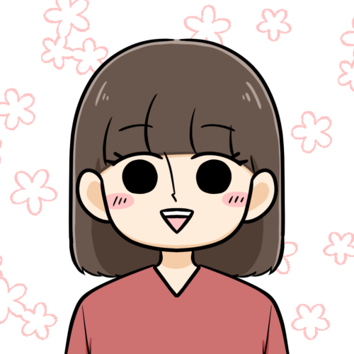 「プラスワークス」のロゴ