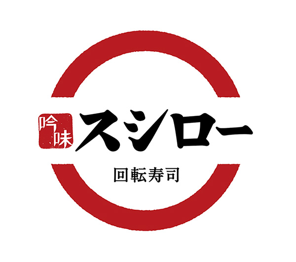 「有限会社スリーアンドコー」のPR画像
