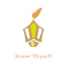 「株式会社knowthyself」のロゴ