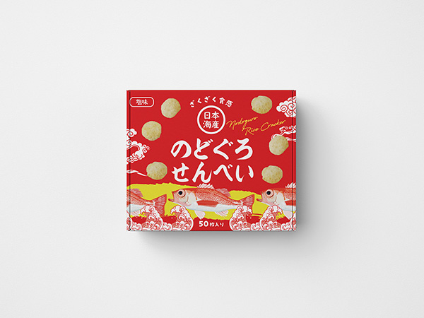 「Monad DESIGN」のPR画像