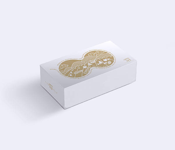 「Monad DESIGN」のPR画像