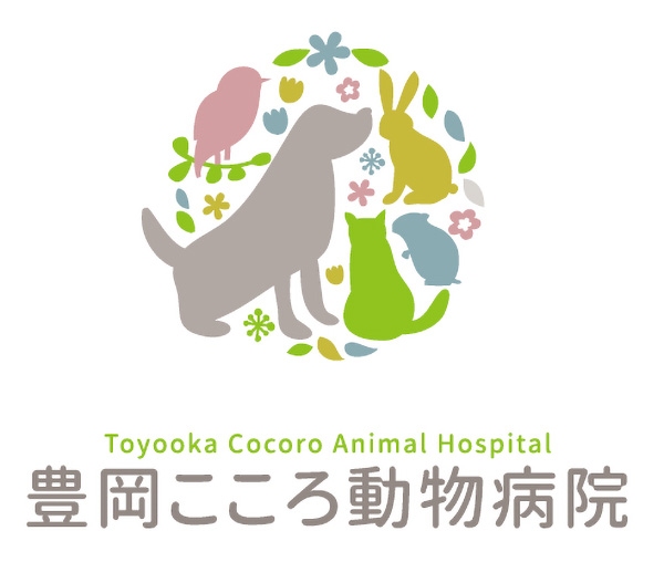 「Design co.que」のPR画像