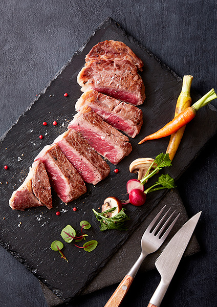 「株式会社LupeLabo」のPR画像