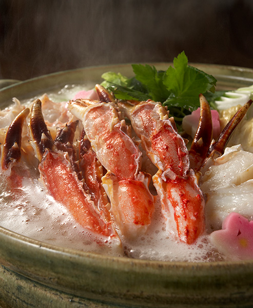 「株式会社LupeLabo」のPR画像