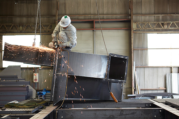 「株式会社LupeLabo」のPR画像