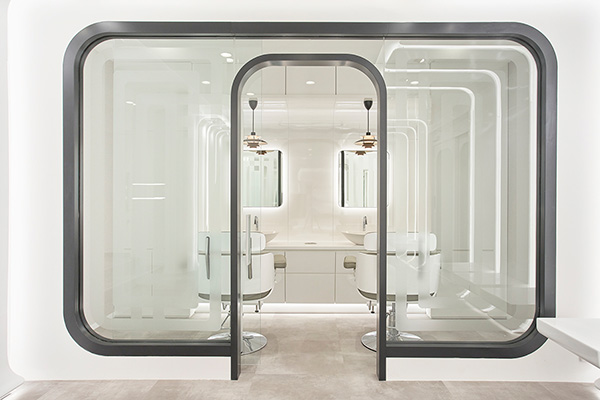 「株式会社LupeLabo」のPR画像