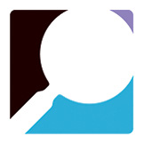 「株式会社LupeLabo」のロゴ