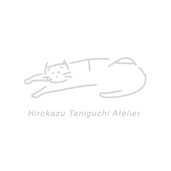 「谷口弘和設計室|HTA」のロゴ