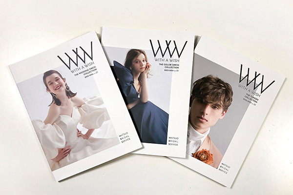 「株式会社WHITE」のPR画像