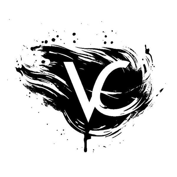 「ValueCreation合同会社」のロゴ