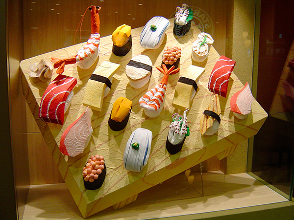 「スタジオ・セサミ」のPR画像