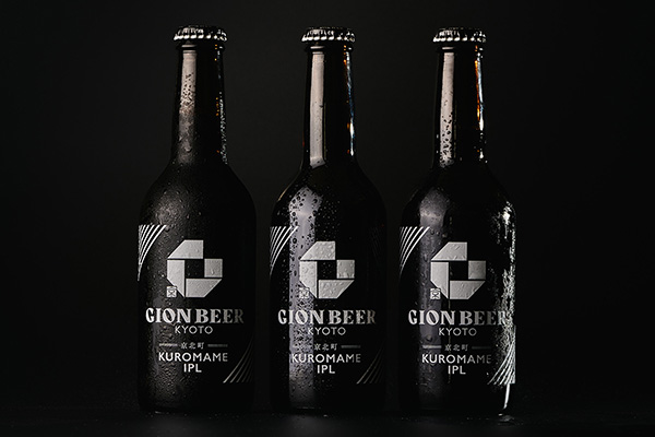 「トモクサデザイン」のPR画像